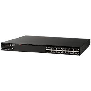 BROCADE FCX624-I