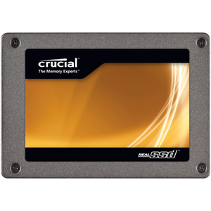 CRUCIAL CTFDDAC128MAG-1G1