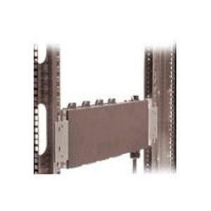 Hp 28 X Iec 320 C13 4992va 1u Rack Mountable 252663d72