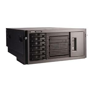 HP 349201-001