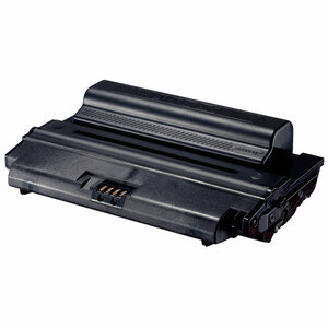 Samsung ML-D3470B Toner Cartridge - Black