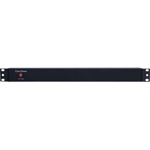 CYBERPOWER SYSTEMS PDU15B8R