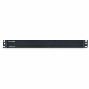 CYBERPOWER SYSTEMS PDU20BHVIEC12R