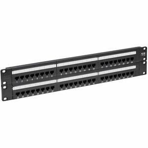 Tripplite 568b Rj45 Ethernet N252048