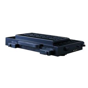 Samsung CLP-500D7K/SEE Toner Cartridge - Black