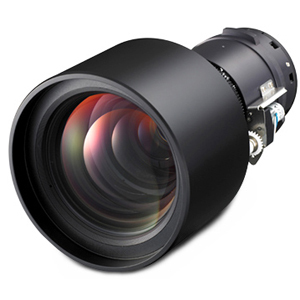 SANYO LNS-T40 Lens - 32 mm to 63 mm