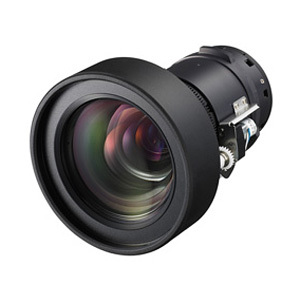 SANYO LNS-S40 Lens - 26 mm to 34 mm