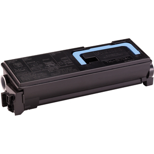 Kyocera TK-570K Toner Cartridge - Black