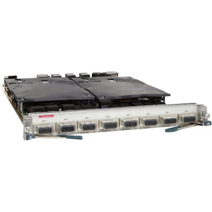 CISCO N7K-M108X2-12L