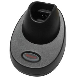 Honeywell Wireless Scanner Charging Capability Bluetooth 1 X Usb Serial Ccb01010bt07n