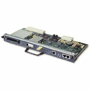 CISCO C7200-I/O-GE+E