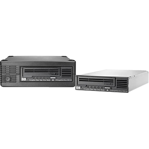 Hp Lto 5 1 50 Tb Native 3 Tb Compressed Sas 5 25