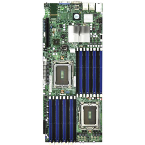 SUPERMICRO MBD-H8DGT-HF-B