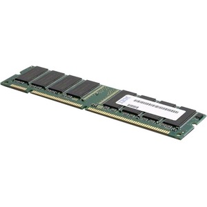 Ibm 4 Gb 1 X 4 Gb Ddr3 Sdram 1333 Mhz Ddr3 1333 Pc3 10600 1 50 V Ecc Registered 240 Pin Dimm 49y1430