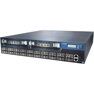 JUNIPER EX4500-UM-4XSFP