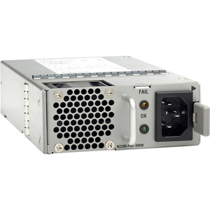 CISCO N2200-PAC-400W=