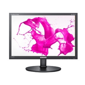 Samsung SyncMaster EX2220 56 cm 22inch LED LCD Monitor - 16:9 - 5 ms