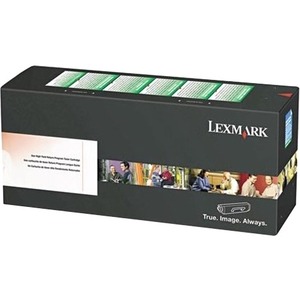 LEXMARK 40X6401