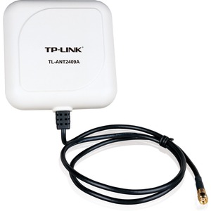 TP-LINK TL-ANT2409A Antenna for Wireless Data Network, Outdoor