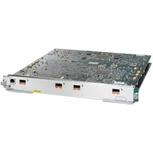 Cisco 4 X Xfp 4 X Expansion Slots 76esxt4tg3c