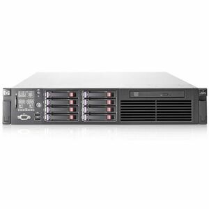 Hp 256 Gb Ddr3 Sdram Ddr3 1333 Pc3 10600 Maximum Ram Support Serial Attached Scsi Sas Raid Supported Controller 8 Tb Hdd Support Ati Es1000 Integrated 8 X Total Bays 8 2 5