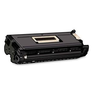 IBM 39V3204 Toner Cartridge - Black