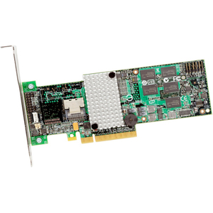 CISCO R200-PL004