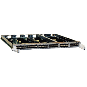 Arista Networks For Data Networking 48 X Sfp 48 X Expansion Slots Dcs7548slc