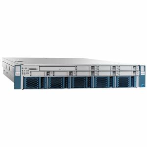 CISCO R250-2480805W