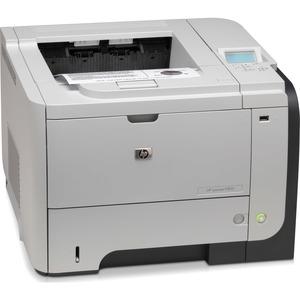 HP CE526A