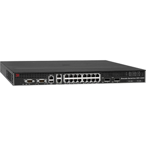 BROCADE SI-1008-1-PREM