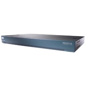 CISCO PIX-515E-UR-FE-BUN