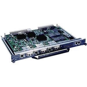 CISCO UBR-7200-NPE-G1