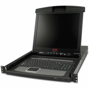 Apc 8 Computer S 17