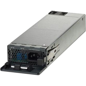 Cisco Internal 350 W C3kxpwr350wac