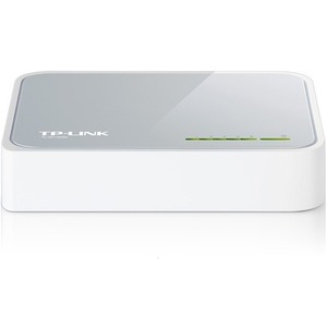 TP-LINK TL-SF1005D