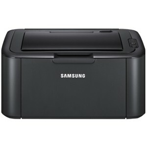 SAMSUNG ML-1665