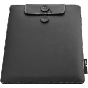 Belkin F8N377 Carrying Case Envelope for iPad - Black