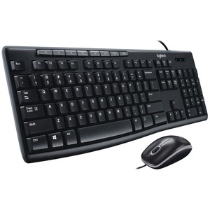 LOGITECH 920-002714