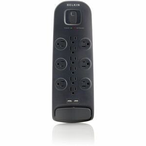 BELKIN BV112050-06