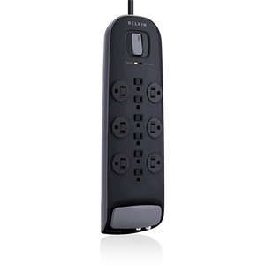 BELKIN BV112230-08-BLK