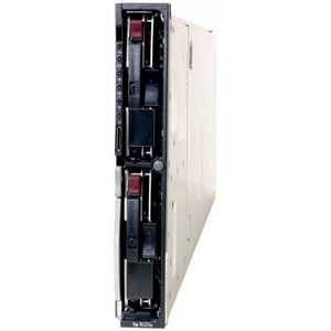 HP 323146-b21