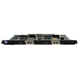 Hp 2 X Transceiver J8174a