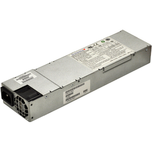 SUPERMICRO PWS-563-1H20