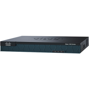 CISCO CISCO1921-T1SEC/K9