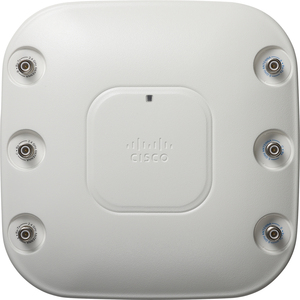 CISCO AIR-CAP3501E-A-K9