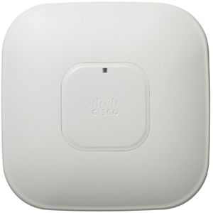 CISCO AIR-CAP3502I-A-K9