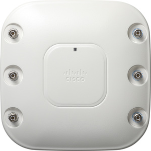 CISCO AIR-CAP3501I-A-K9