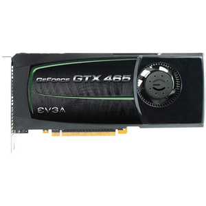 EVGA.COM 01G-P3-1465-TR