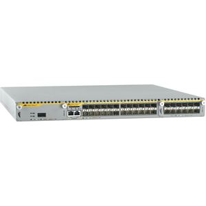 Allied Telesis x900-24XS Manageable Switch Chassis